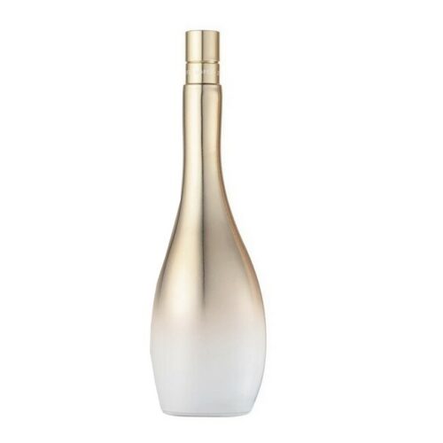 Jennifer Lopez - Enduring Glow - 50 ml - Edp