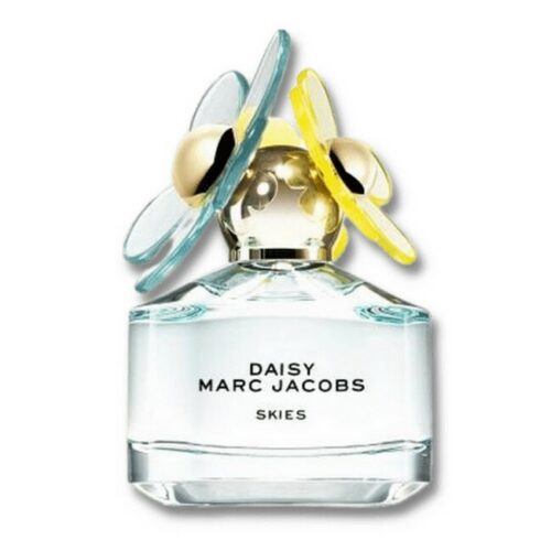 Marc Jacobs - Daisy Skies - 50 ml - Edt