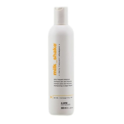 Milk Shake - Curl Passion Shampoo - 300 ml