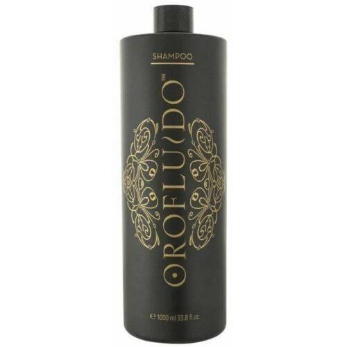 Orofluido by Revlon - Shampoo - 1000 ml