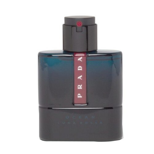 Prada - Luna Rossa Ocean - 150 ml - Edt