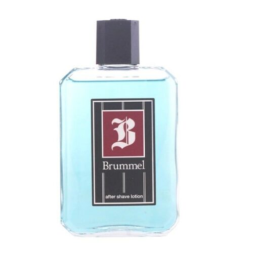 Puig - Brummel After Shave - 250 ml