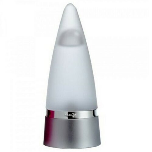 Rochas - Man - 50 ml - Edt