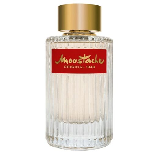 Rochas - Moustache Original - 125 ml - Edt