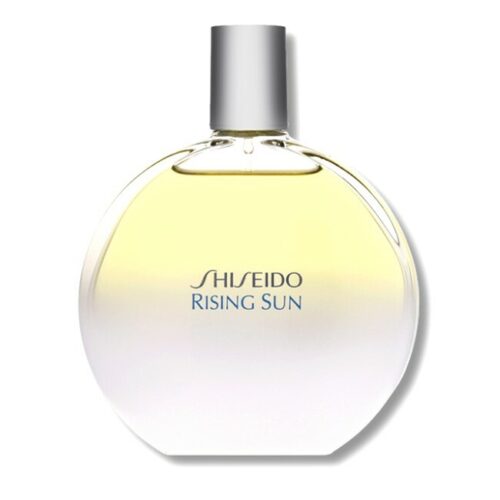 Shiseido - Rising Sun - 100 ml - Edt