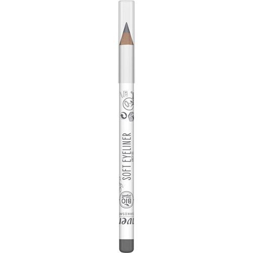 Soft Eyeliner Grey 03