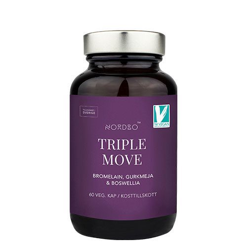 Triple Move
